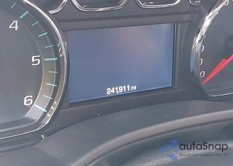 2019 GMC Yukon Xl Slt from USA, damaged, VIN 1GKS2GKC9KR409040